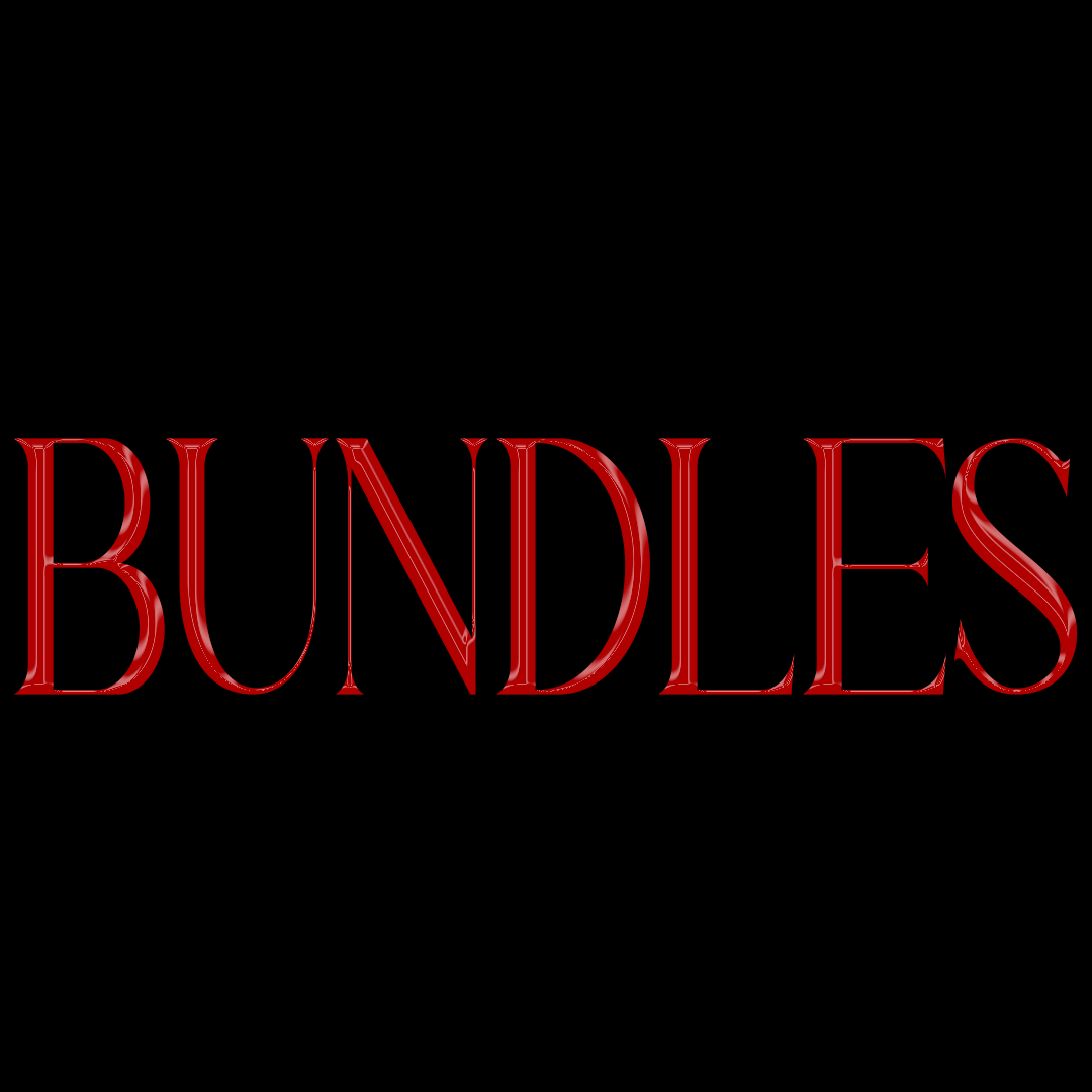 Bundles