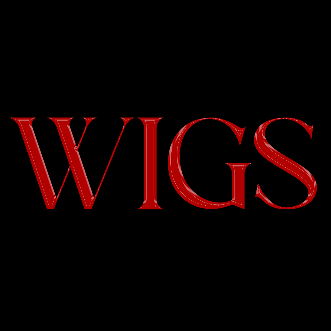 Wigs